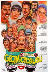 Geçim Otobüsü – 1984 – Online In Netflix