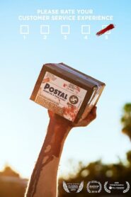 Postal – 2019 – Online In Netflix