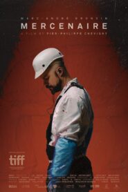 Mercenaire – 2024 – Online In Netflix