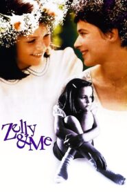 Zelly & Me – 1988 – Online In Netflix