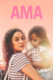 Ama – 2021 – Online In Netflix