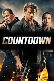 Cuenta regresiva – 2016 – Online In Netflix