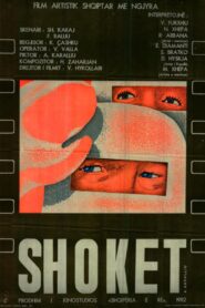 Shoket – 1982 – Online In Netflix