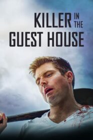 Killer in the Guest House – 2020 – Online In Netflix