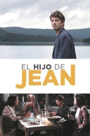 Le fils de Jean – 2016 – Online In Netflix