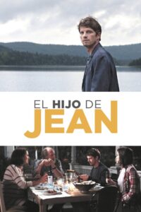 Le fils de Jean – 2016 – Online In Netflix