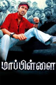 மாப்பிள்ளை – 2011 – Online In Netflix