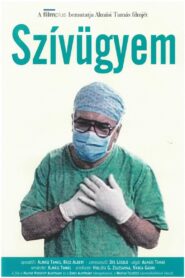 Szívügyem – 1996 – Online In Netflix