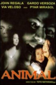 Hayop – 2004 – Online In Netflix