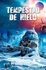 Tempestad de hielo – 2023 – Online In Netflix