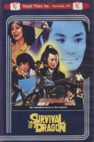 Zai xi ying xiong – 1981 – Online In Netflix
