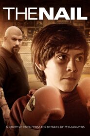 The Nail: The Story of Joey Nardone – 2009 – Online In Netflix
