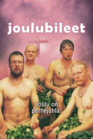 Joulubileet – 1996 – Online In Netflix