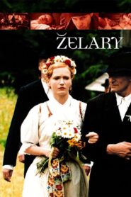 Želary – 2003 – Online In Netflix