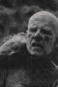 Reflections in the Dust – 2019 – Online In Netflix