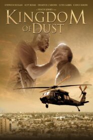 Kingdom of Dust – 2011 – Online In Netflix