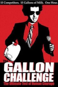 The Gallon Challenge – 2010 – Online In Netflix