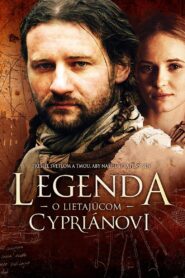 Legenda o lietajúcom Cypriánovi – 2010 – Online In Netflix
