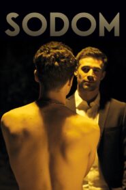 Sodom – 2017 – Online In Netflix