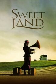 Sweet Land – 2005 – Online In Netflix
