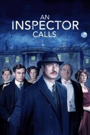 An Inspector Calls – 2015 – Online In Netflix
