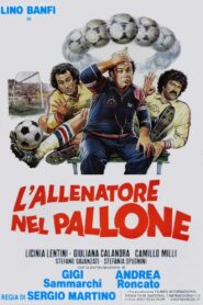 L’allenatore nel pallone – 1984 – Online In Netflix