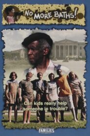 No More Baths – 1998 – Online In Netflix