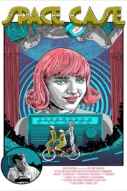 Space Case – 2021 – Online In Netflix
