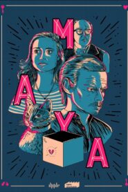 Maya – 2018 – Online In Netflix