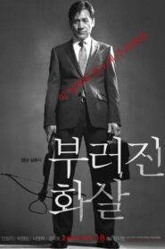 부러진 화살 – 2011 – Online In Netflix