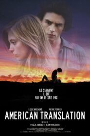 American Translation – 2011 – Online In Netflix