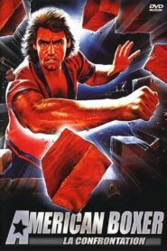 Busted Up – 1986 – Online In Netflix