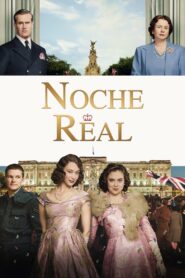 Un escape real – 2015 – Online In Netflix