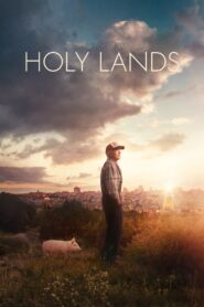 Holy Lands – 2019 – Online In Netflix