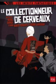 Le Collectionneur de cerveaux – 1981 – Online In Netflix