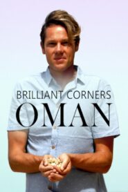 Brilliant Corners : Oman – 2017 – Online In Netflix