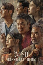 误杀2 – 2021 – Online In Netflix