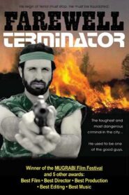 Farewell, Terminator – 1987 – Online In Netflix