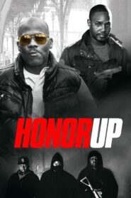 Honor Up – 2018 – Online In Netflix