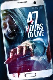 47 Hours – 2019 – Online In Netflix