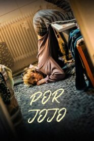 Por Jojo – 2022 – Online In Netflix