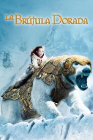 La brújula dorada – 2007 – Online In Netflix