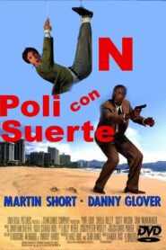 Pure Luck – 1991 – Online In Netflix