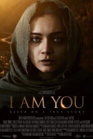 I Am You – 2019 – Online In Netflix