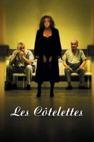 Les Côtelettes – 2003 – Online In Netflix