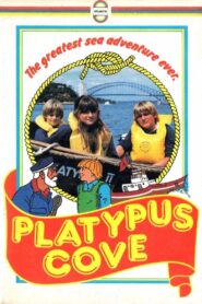 Platypus Cove – 1986 – Online In Netflix