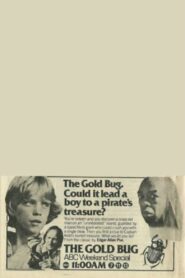 The Gold Bug – 1980 – Online In Netflix
