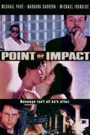 Point of Impact – 1993 – Online In Netflix