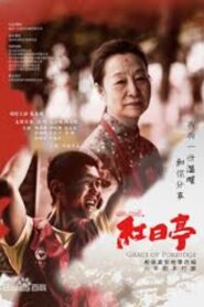 温暖之城之红日亭 – 2019 – Online In Netflix