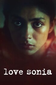 Love Sonia – 2018 – Online In Netflix